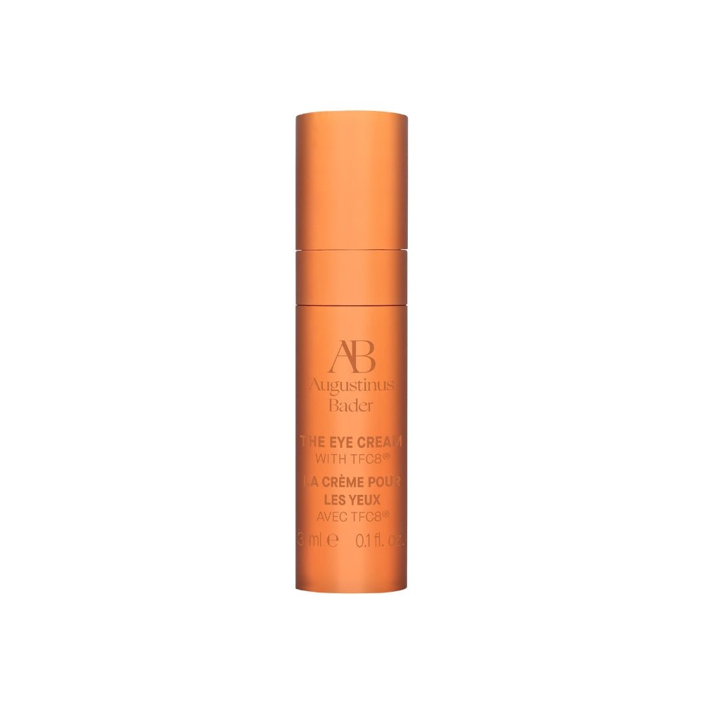 Augustinus Bader The Eye Cream 3ml - Beauty Tribe