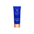 Augustinus Bader The Face Cream Mask 7ml - Beauty Tribe