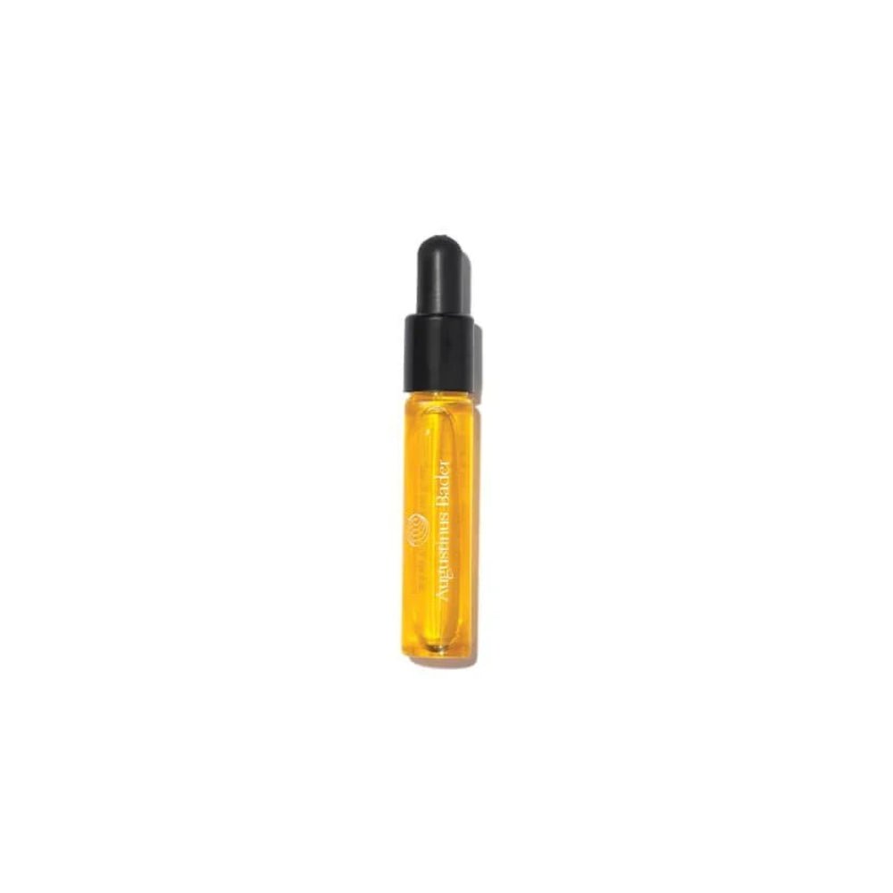 Augustinus Bader The Face Oil 2.2ml - Beauty Tribe
