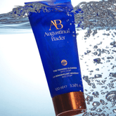 Augustinus Bader The Foaming Cleanser 100ml - Beauty Tribe