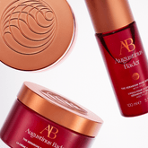Augustinus Bader The Geranium Rose Body Cream 200ml - Beauty Tribe