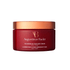Augustinus Bader The Geranium Rose Body Cream 200ml - Beauty Tribe