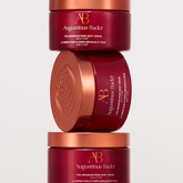 Augustinus Bader The Geranium Rose Body Cream 200ml - Beauty Tribe