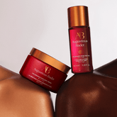 Augustinus Bader The Geranium Rose Body Cream 200ml - Beauty Tribe