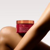 Augustinus Bader The Geranium Rose Body Cream 200ml - Beauty Tribe
