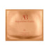 Augustinus Bader The Hydrogel Face Mask - Single Sachet - Beauty Tribe