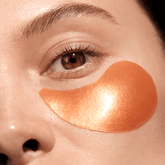 Augustinus Bader The Illuminating Collection - Beauty Tribe