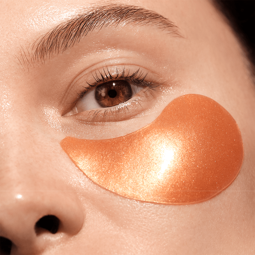 Augustinus Bader The Illuminating Collection - Beauty Tribe