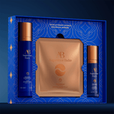 Augustinus Bader The Illuminating Collection - Beauty Tribe