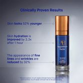 Augustinus Bader The Illuminating Collection - Beauty Tribe