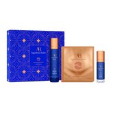 Augustinus Bader The Illuminating Collection - Beauty Tribe