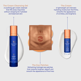 Augustinus Bader The Illuminating Collection - Beauty Tribe