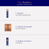 Augustinus Bader The Illuminating Collection - Beauty Tribe