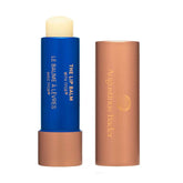 Augustinus Bader The Lip Balm 4g - Beauty Tribe