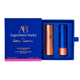 Augustinus Bader The Lip Balm Duo - Beauty Tribe