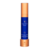 Augustinus Bader The Retinol Serum 30ml - Beauty Tribe