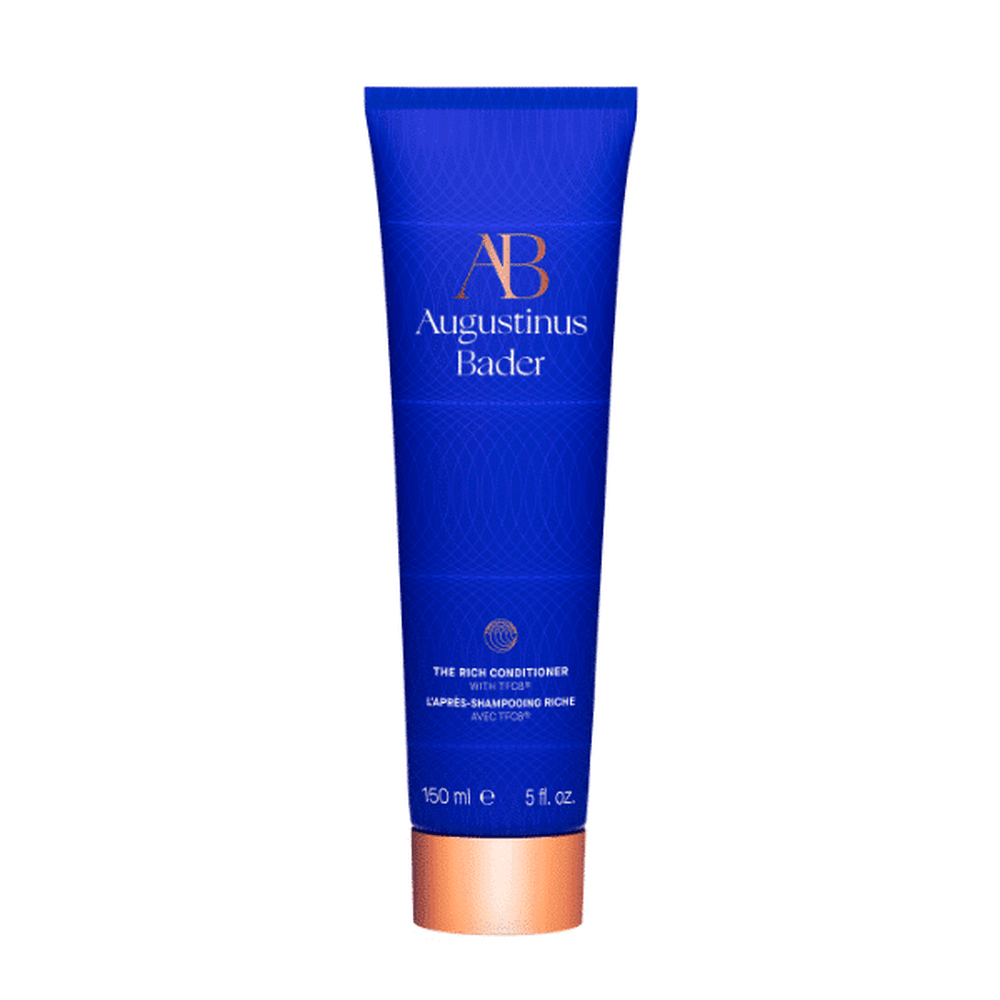 Augustinus Bader The Rich Conditioner 150ml - Beauty Tribe
