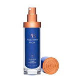 Augustinus Bader The Rich Cream 100ml - Beauty Tribe