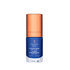Augustinus Bader The Rich Cream 15ml - Beauty Tribe