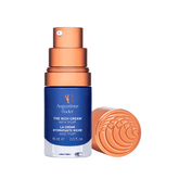 Augustinus Bader The Rich Cream 15ml - Beauty Tribe