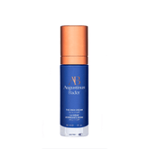 Augustinus Bader The Rich Cream 30ml - Beauty Tribe