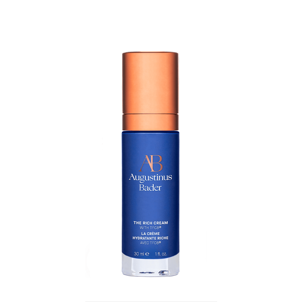 Augustinus Bader The Rich Cream 30ml - Beauty Tribe
