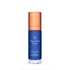 Augustinus Bader The Rich Cream 30ml - Beauty Tribe