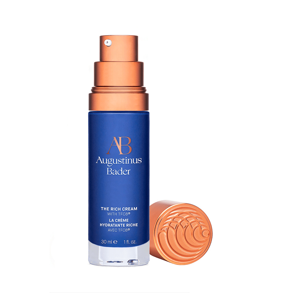 Augustinus Bader The Rich Cream 30ml - Beauty Tribe