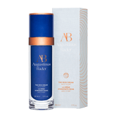 Augustinus Bader The Rich Cream 50ml - Beauty Tribe