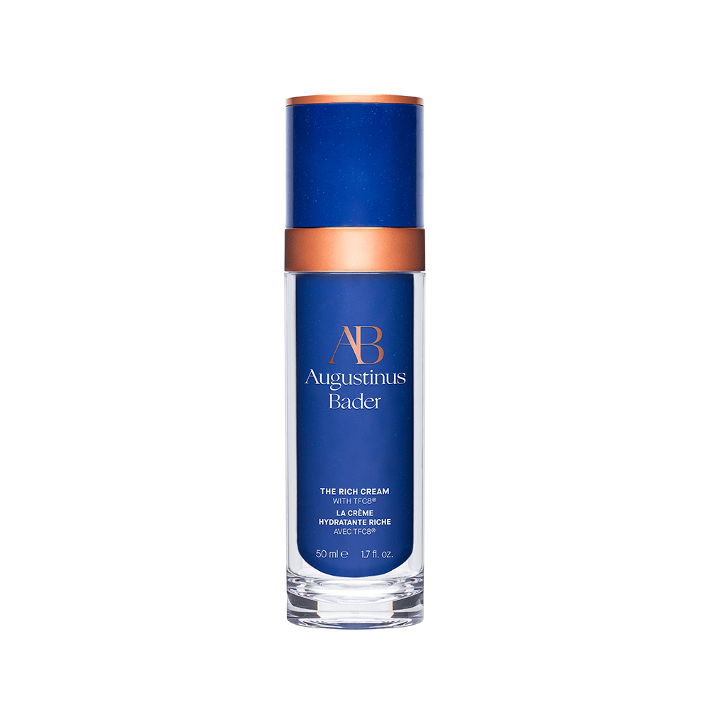 Augustinus Bader The Rich Cream 50ml - Beauty Tribe
