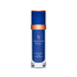 Augustinus Bader The Rich Cream 50ml - Beauty Tribe