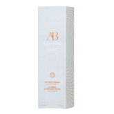 Augustinus Bader The Rich Cream 50ml - Beauty Tribe