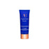 Augustinus Bader The Rich Cream 7ml - Beauty Tribe