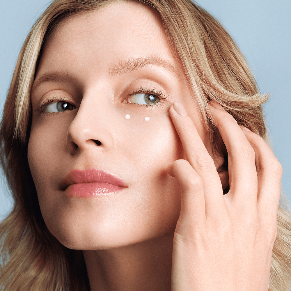 Augustinus Bader The Rich Renewal Trio - Beauty Tribe