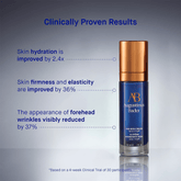 Augustinus Bader The Rich Renewal Trio - Beauty Tribe