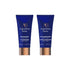 Augustinus Bader The Rich Shampoo and Conditioner Sachet 10ml - Beauty Tribe