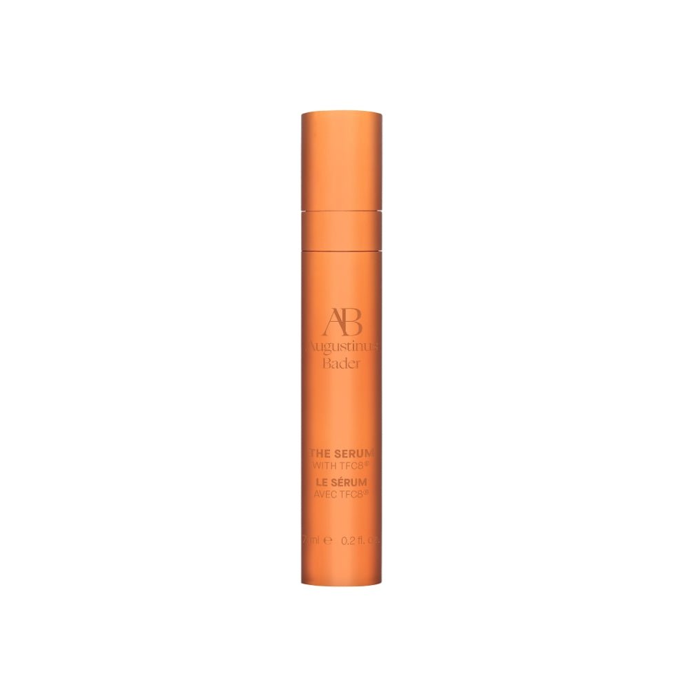 Augustinus Bader The Serum 7ml - Beauty Tribe