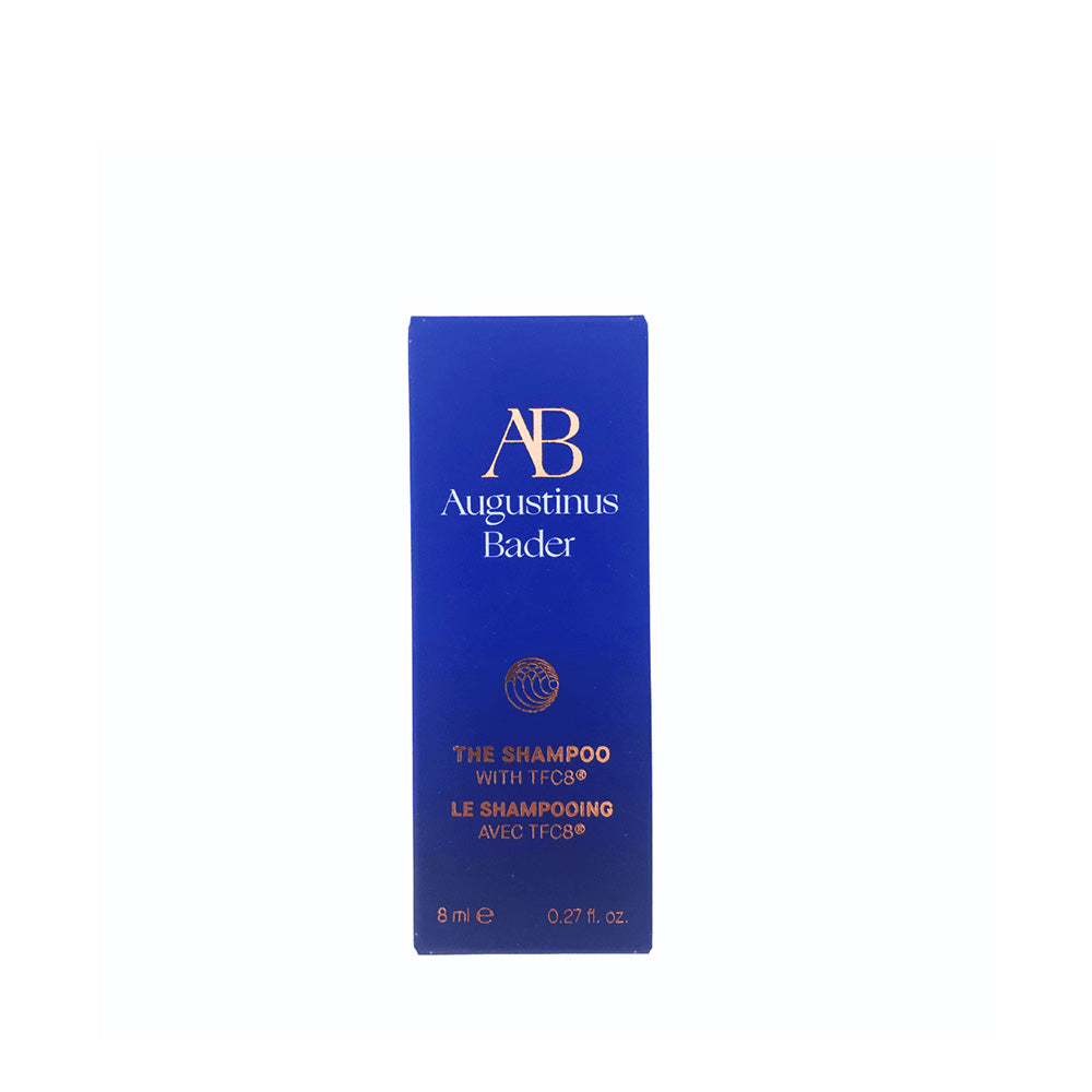 Augustinus Bader The Shampoo 8ml