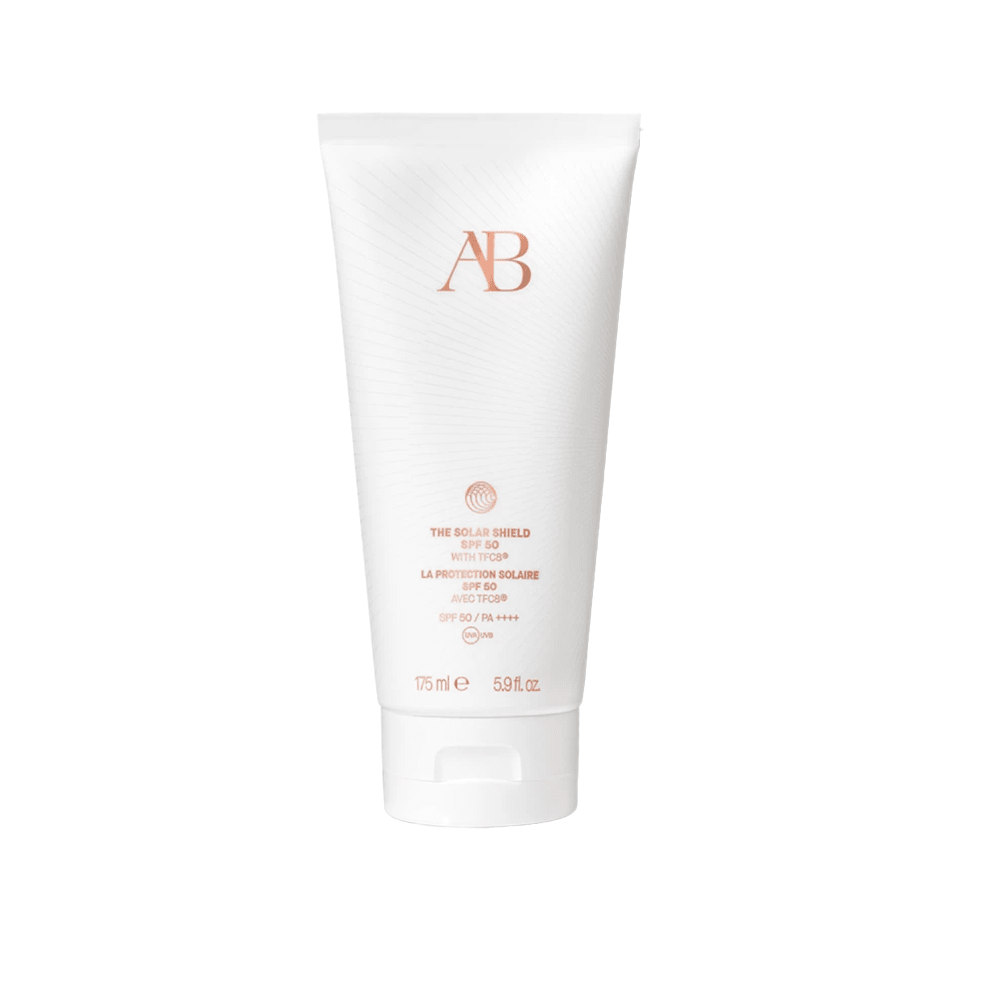 Augustinus Bader The Solar Shield SPF 50 175ml - Beauty Tribe