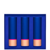 Augustinus Bader The tinted Balm Trio - Beauty Tribe