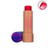 Augustinus Bader The Tinted Lip Balm Shade 1 - Beauty Tribe