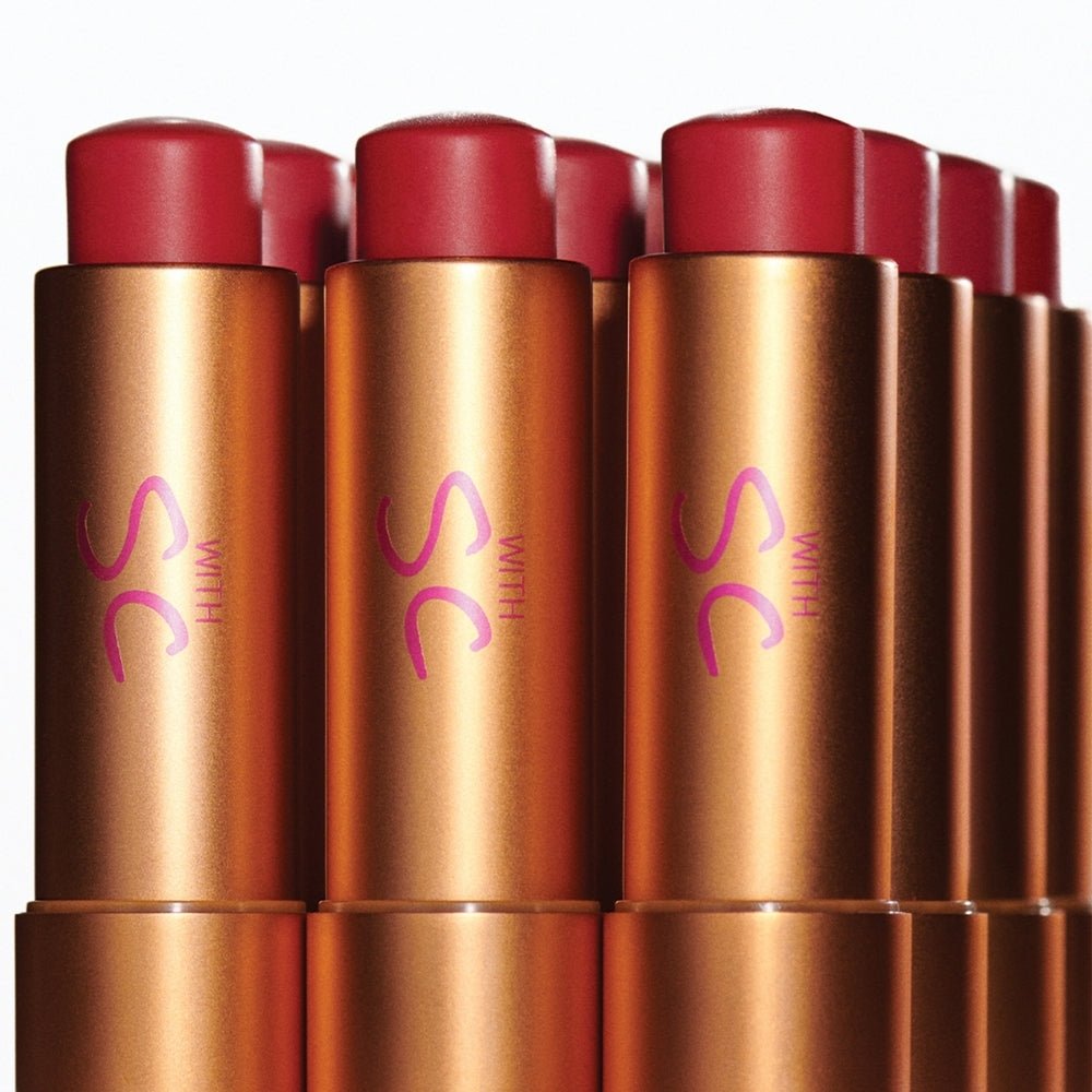 Augustinus Bader The Tinted Lip Balm Shade 1 - Beauty Tribe