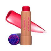 Augustinus Bader The Tinted Lip Balm Shade 1 - Beauty Tribe