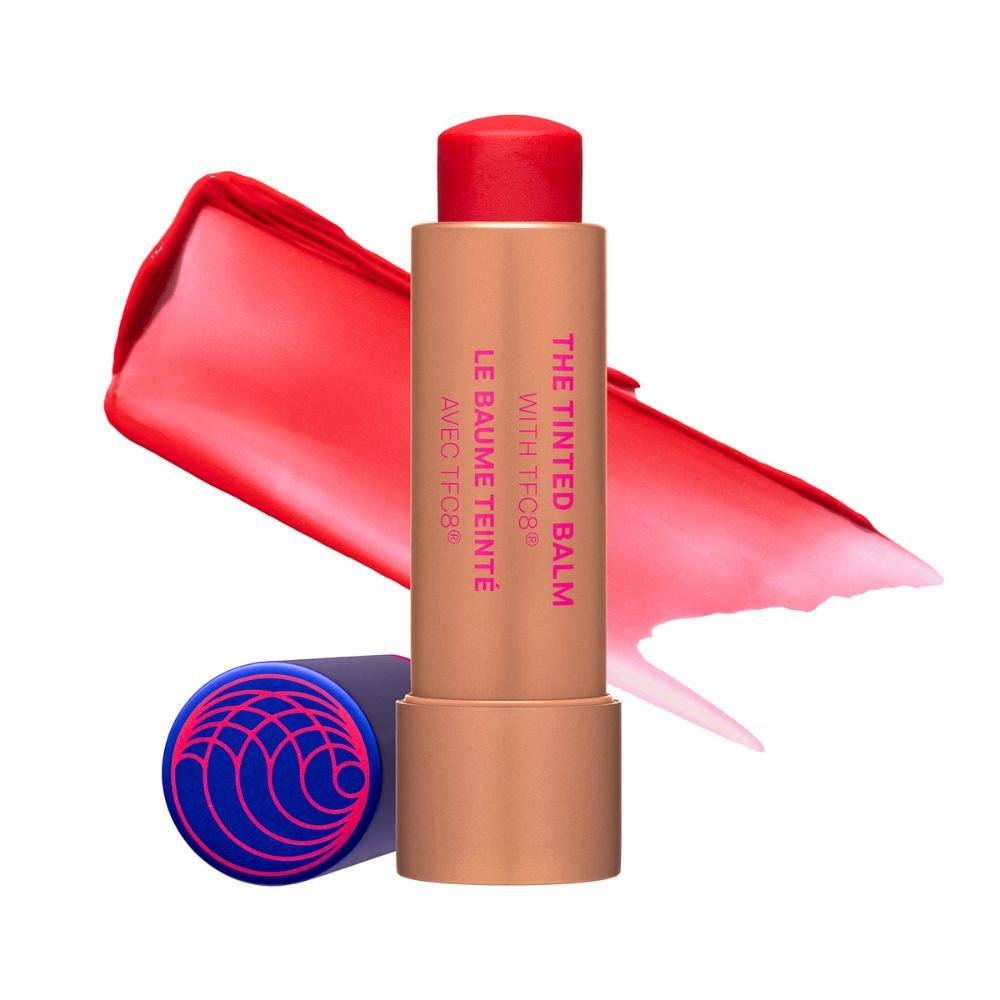 Augustinus Bader The Tinted Lip Balm Shade 2 - Beauty Tribe