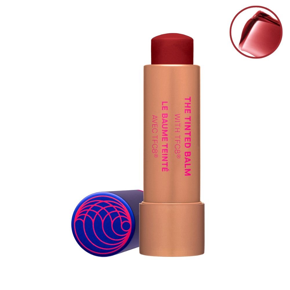 Augustinus Bader The Tinted Lip Balm Shade 3 - Beauty Tribe