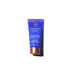 Augustinus Bader The Ultimate Soothing Cream 7ml - Beauty Tribe