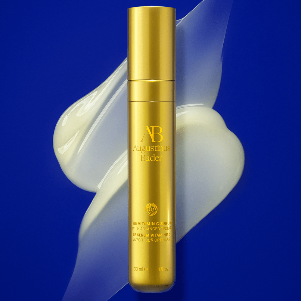 Augustinus Bader The Vitamin C Serum - Beauty Tribe