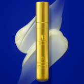 Augustinus Bader The Vitamin C Serum - Beauty Tribe