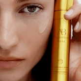Augustinus Bader The Vitamin C Serum - Beauty Tribe