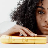 Augustinus Bader The Vitamin C Serum - Beauty Tribe